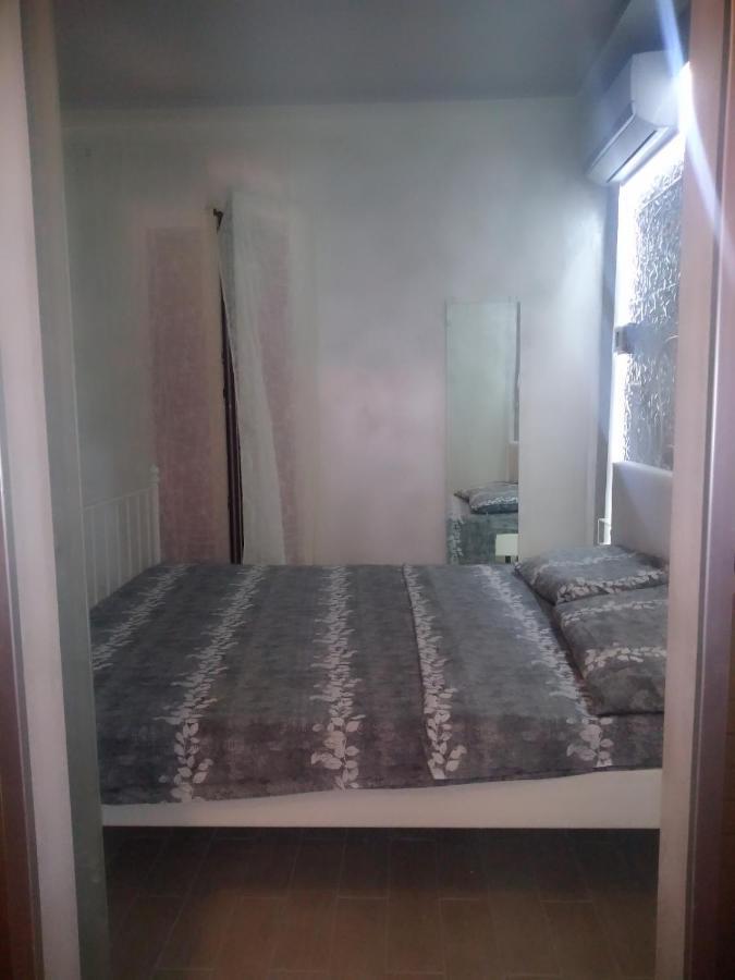 Rosilienza Suites Private Spa, Patio Garden Free Trasfer To & From Airport Fiumicino Buitenkant foto