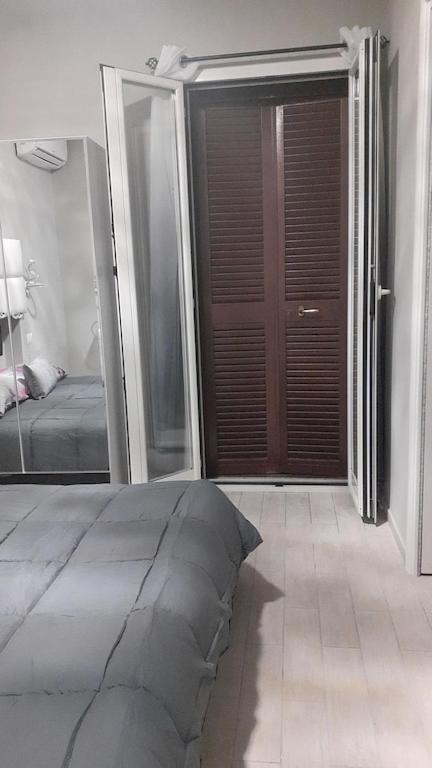 Rosilienza Suites Private Spa, Patio Garden Free Trasfer To & From Airport Fiumicino Buitenkant foto