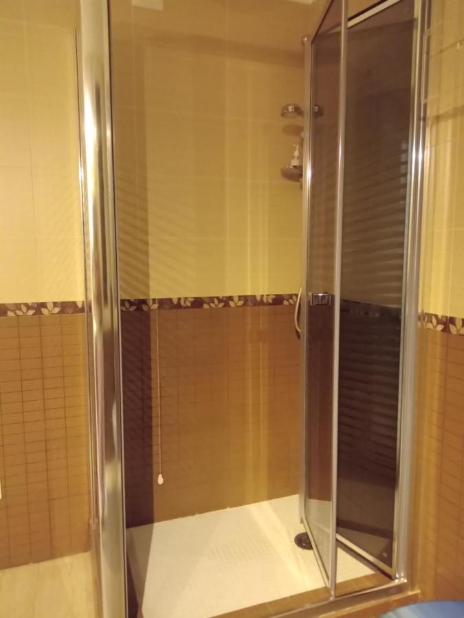 Rosilienza Suites Private Spa, Patio Garden Free Trasfer To & From Airport Fiumicino Buitenkant foto
